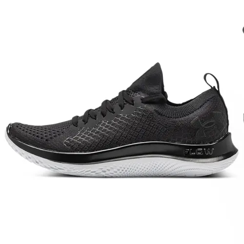 Under Armour Flow Velociti Se Cn Black Women's