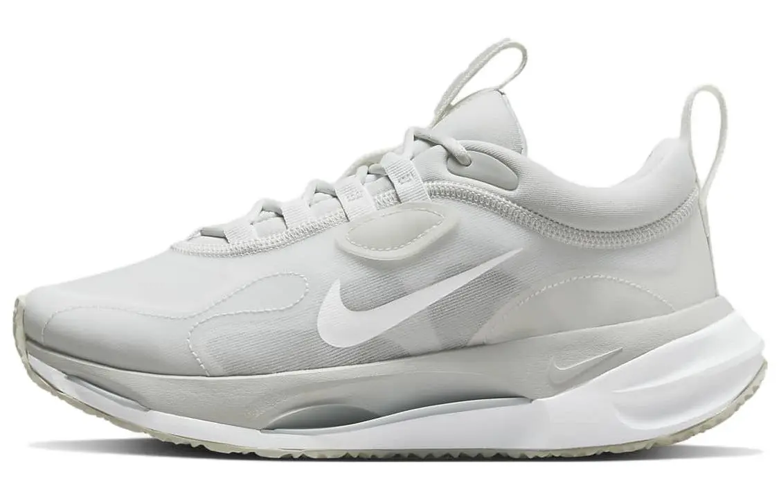 Nike Spark Photon Dust Women's