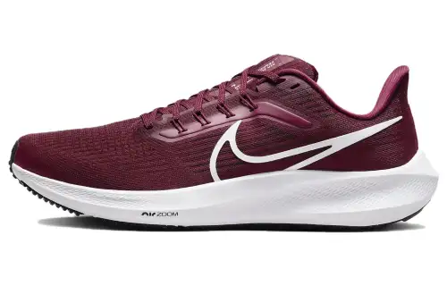 Nike Air Zoom Pegasus 39 Tb Team Maroon