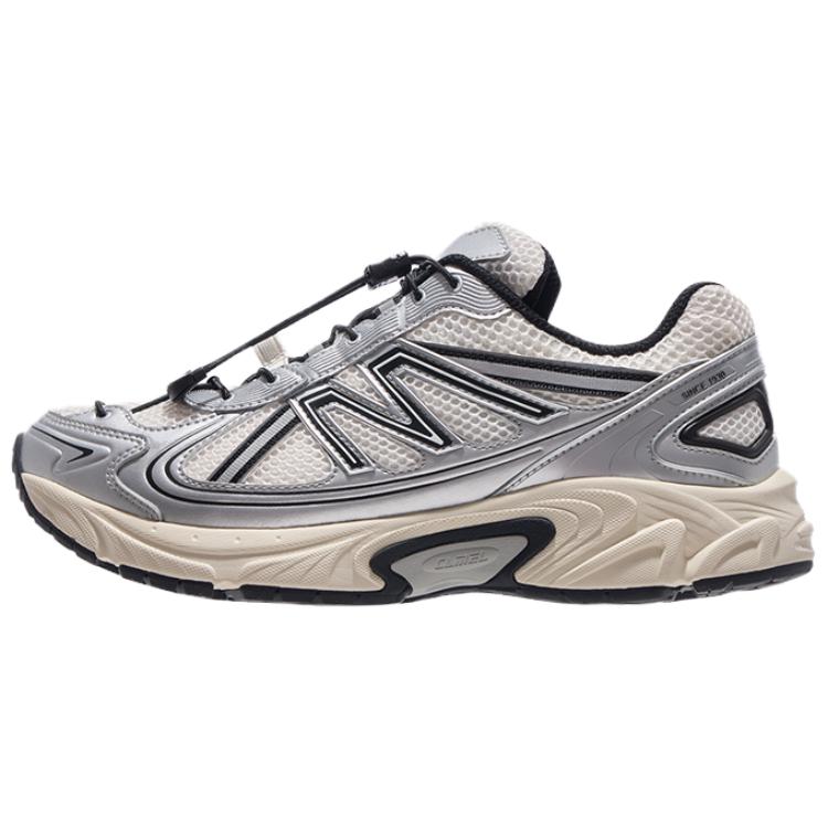 CAMEL Cushioning Slip Resistant Low top Casual Running Shoes Women’s