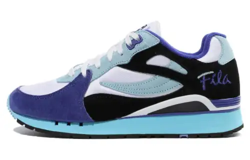 FILA Overpass OG3 Women's