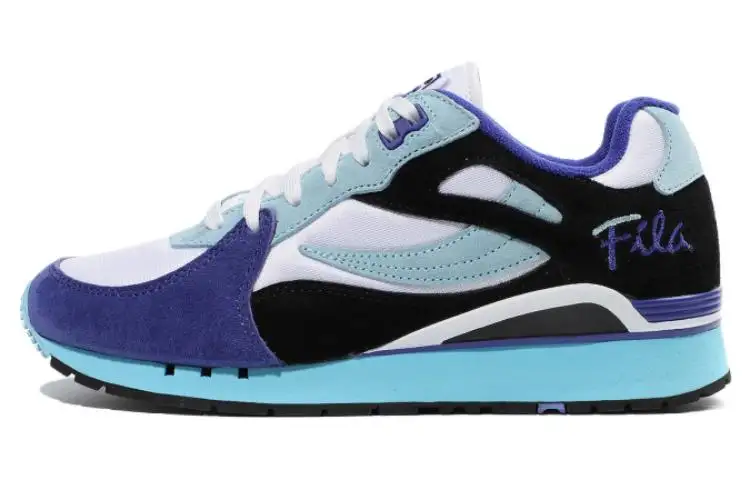 FILA Overpass OG3 Women's