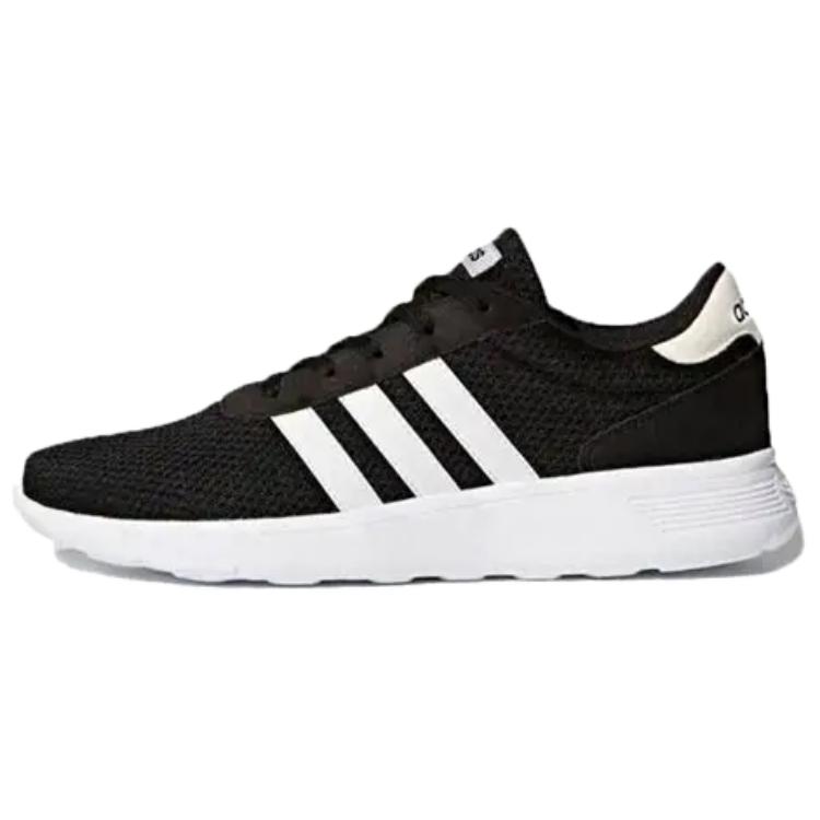 Adidas Lite Racer ‘Core Black’