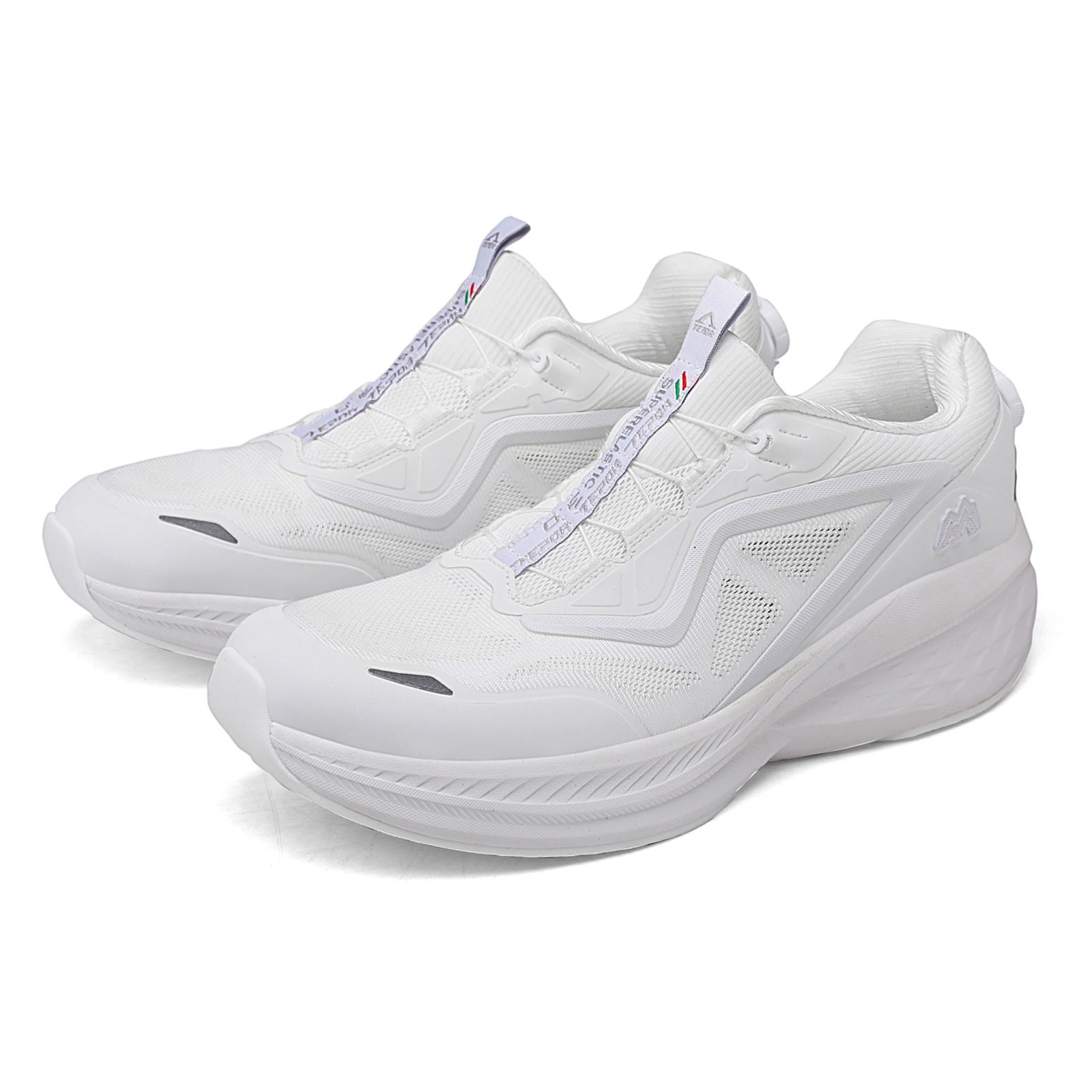 TEPOR Wear resistant, Lightweight, Breathable, And Non slip. Low top