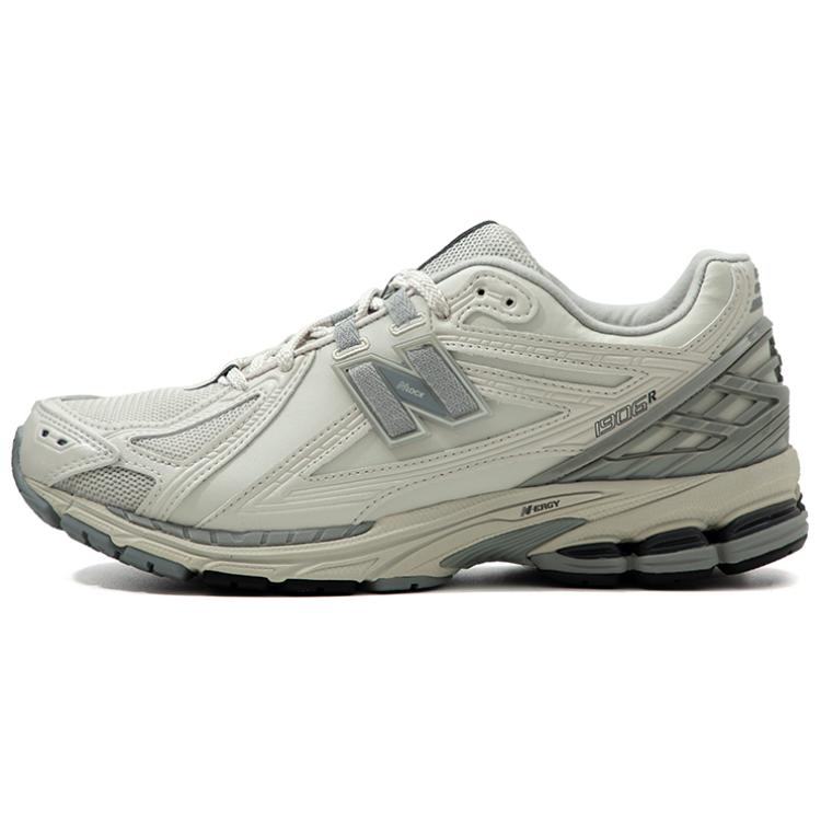 New Balance 1906R 'White Grey'