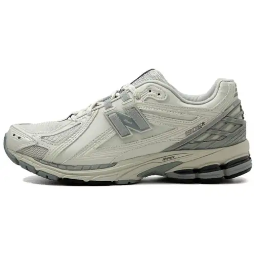 New Balance 1906R 'White Grey'