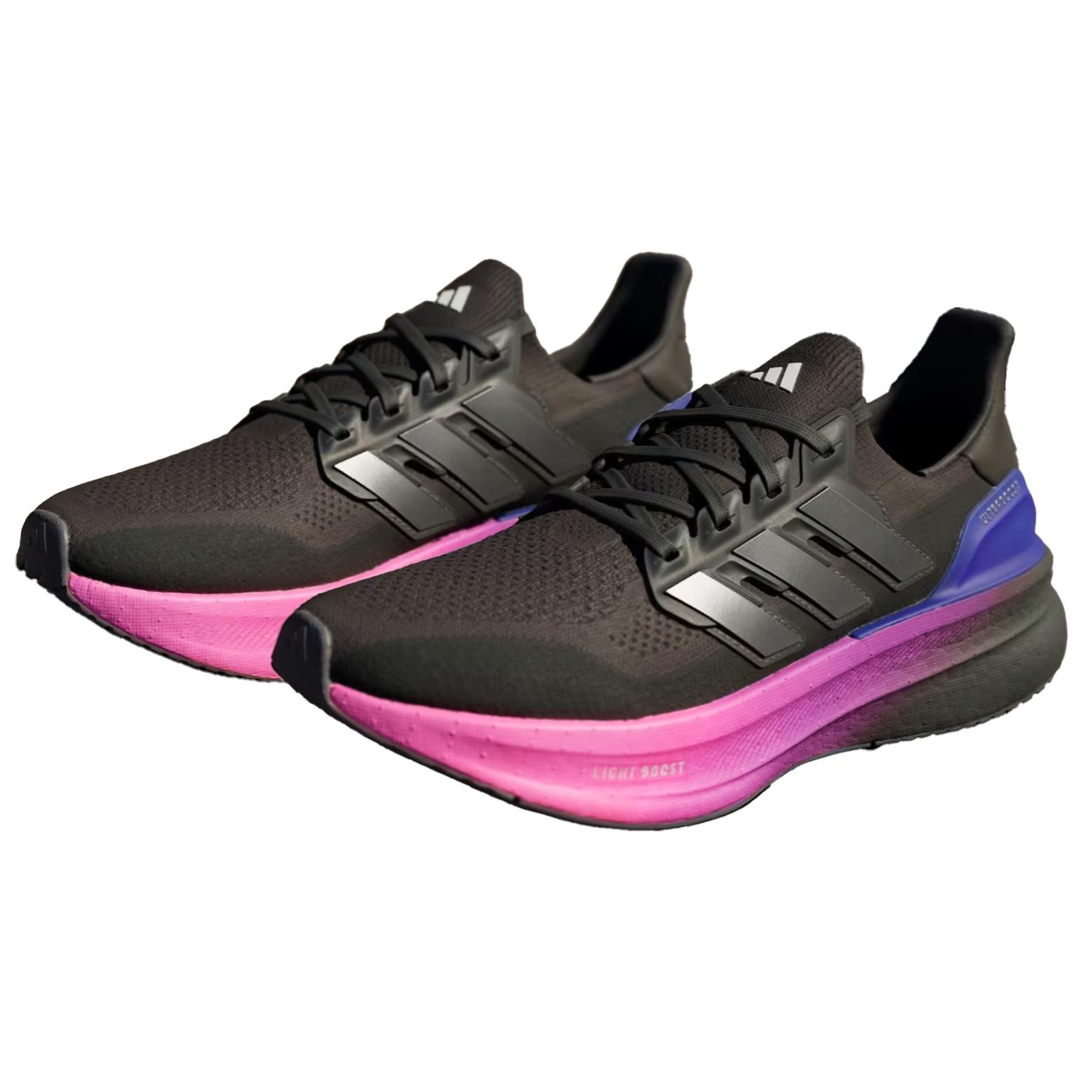 Adidas Ultraboost 5 sneakers