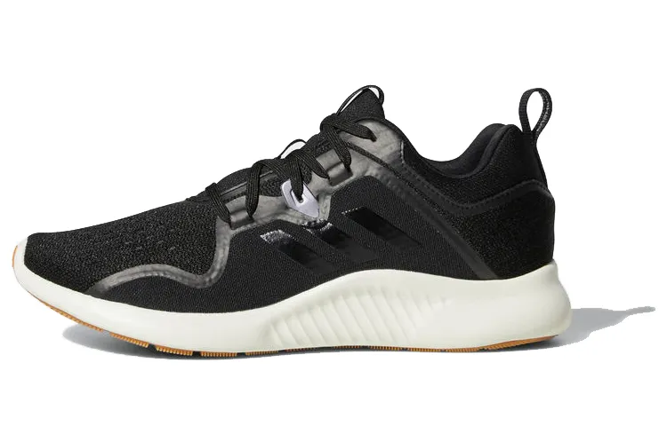Adidas Wmns EdgeBounce 'Core Black' Women's