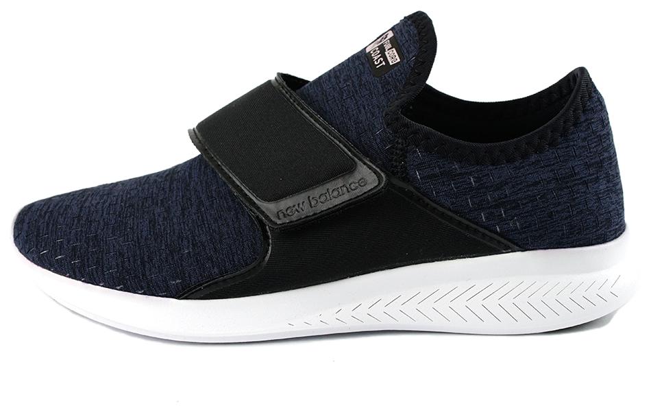 New Balance NB Coast Cushioning Low top Running Shoes Women’s Blue