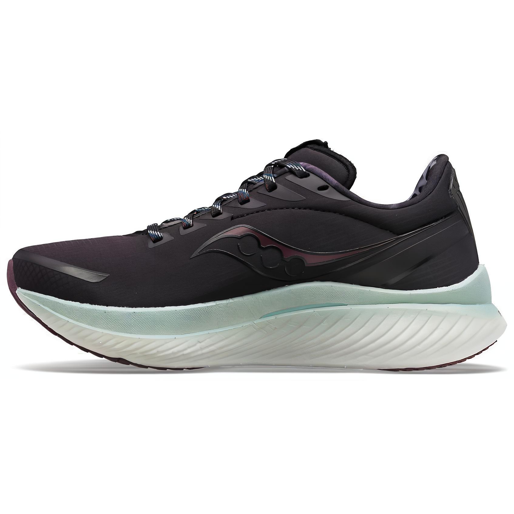 saucony Endorphin Speed 3 Runshield ‘Winter Miles Pack’