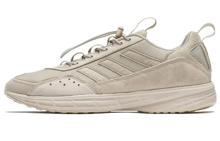 Adidas Invincible Adidas Unstoppable Pack Sl 20.2