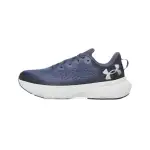 Under Armour Infinite Low top Running Shoes Men's Blue