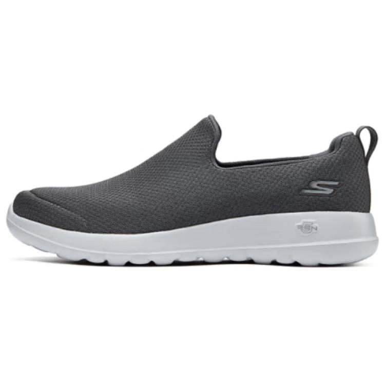 Skechers Cushioning Abrasion Resistant Breathable Lightweight Cushioning Abrasion Resistant Breathable Lightweight