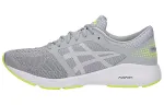 ASICS Roadhawk Ff Grey/Green