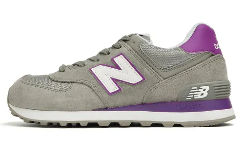 574 Wmns New Balance Women's