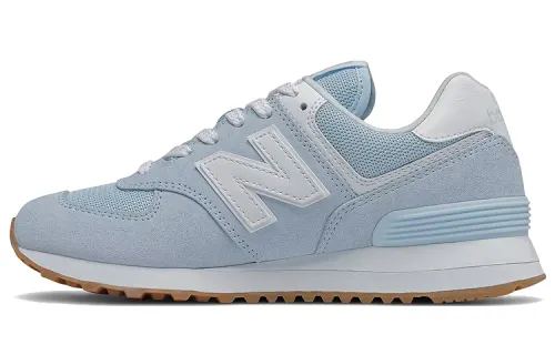 574 Wmns New Balance 'UV Glow' Women's