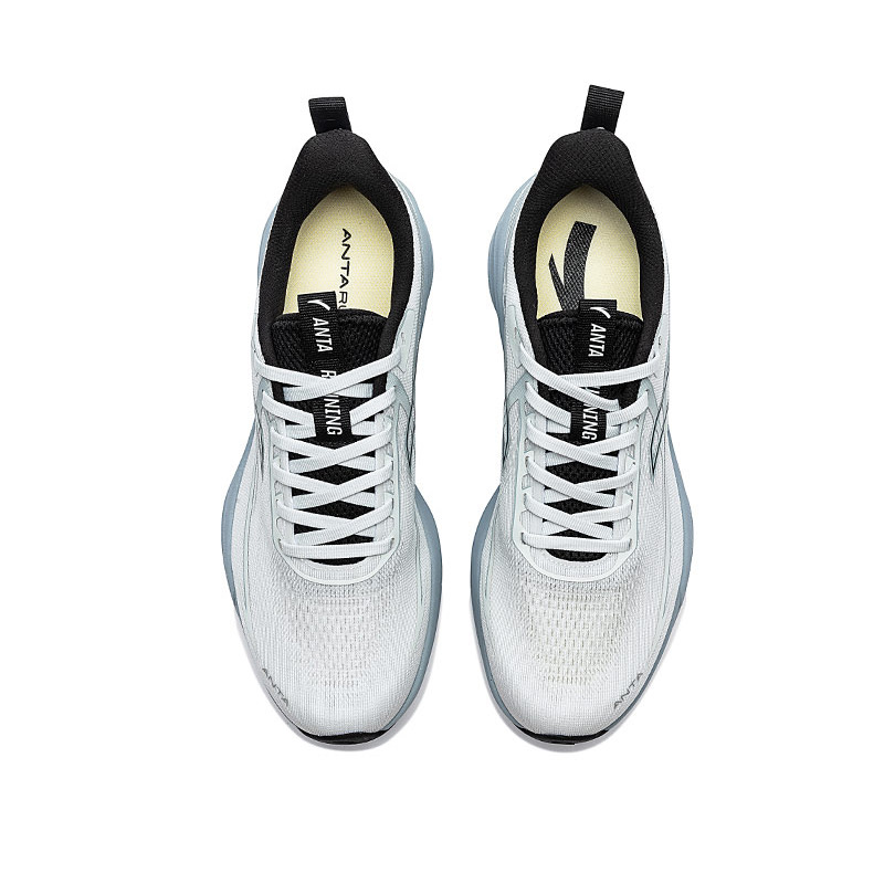 CHAOJIANTA Cushioning Slip Resistant Abrasion Resistant Cushioning Slip Resistant Abrasion Resistant Low top Casual