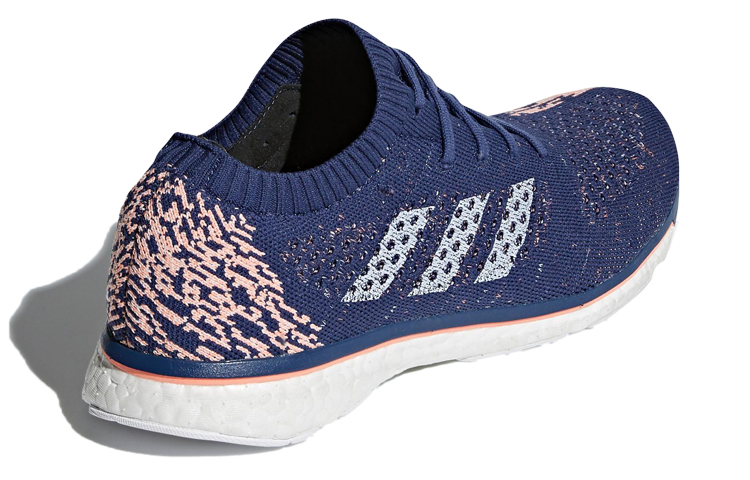 Adidas Adizero Prime Ltd ‘Noble Indigo’