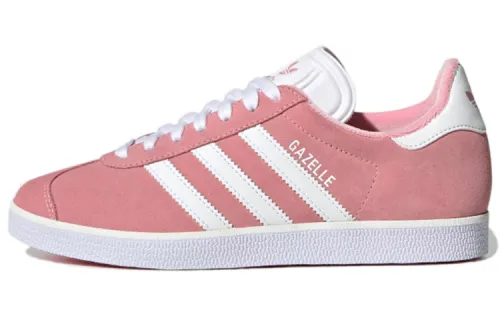 Adidas Wmns Gazelle 'Light Pink' Women's