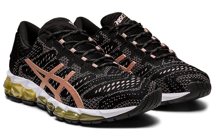 ASICS Gel Quantum 360 5 Jcq ‘Rose Gold’ Women’s