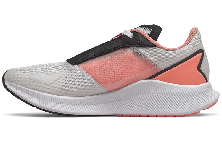 New Balance FuelCell Flite B Wide Pink Women's