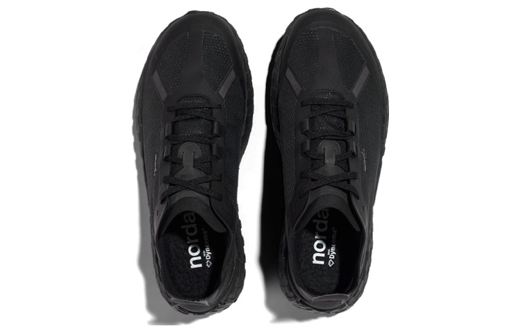 Norda™ 001 Sneakers