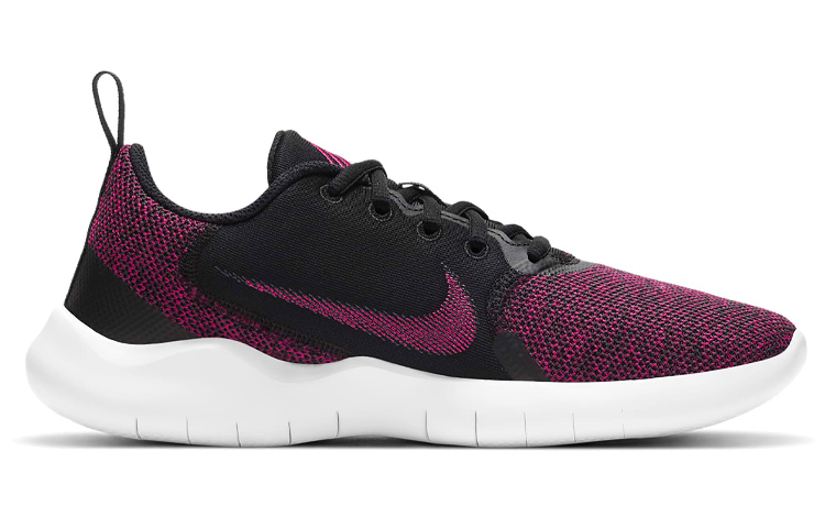 Nike Flex Experience Run 10 Fireberry Women’s