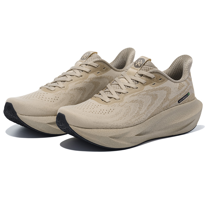 BMAI Expedition 6.0 Fabric Cushioning Slip Resistant Abrasion Resistant Breathable Coverage Support