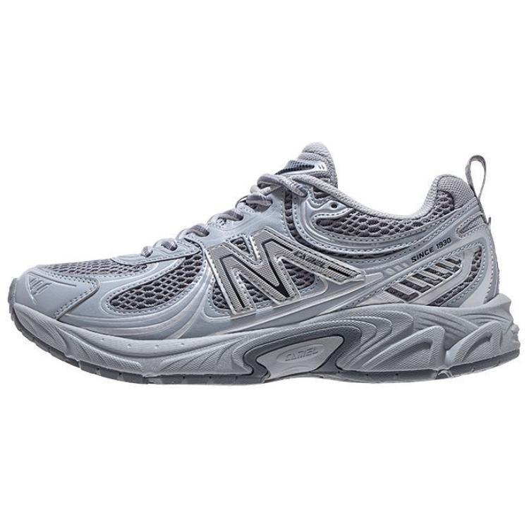 CAMEL Slip Resistant Breathable Abrasion Resistant Low top Casual Running Shoes Men’s