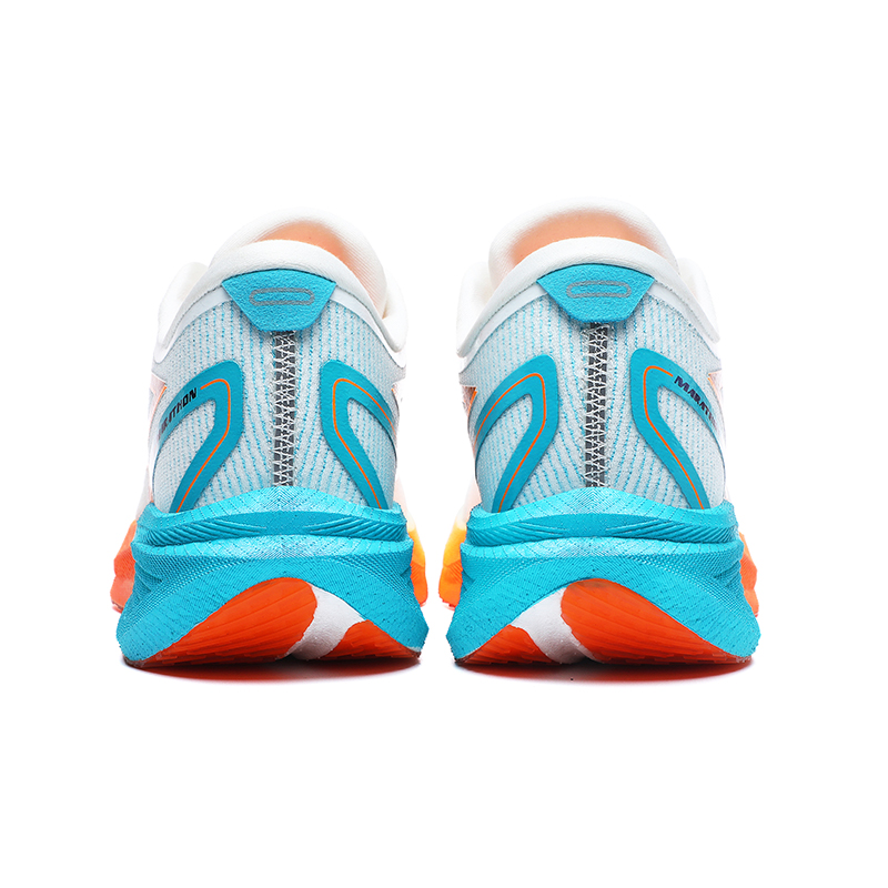 Up Run Running Shoes Men’s Lake Blue