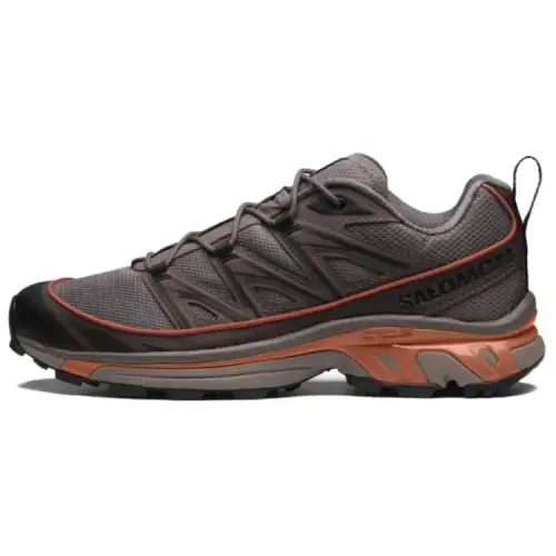 XT-6 Salomon Expanse 'Iron Bracken'