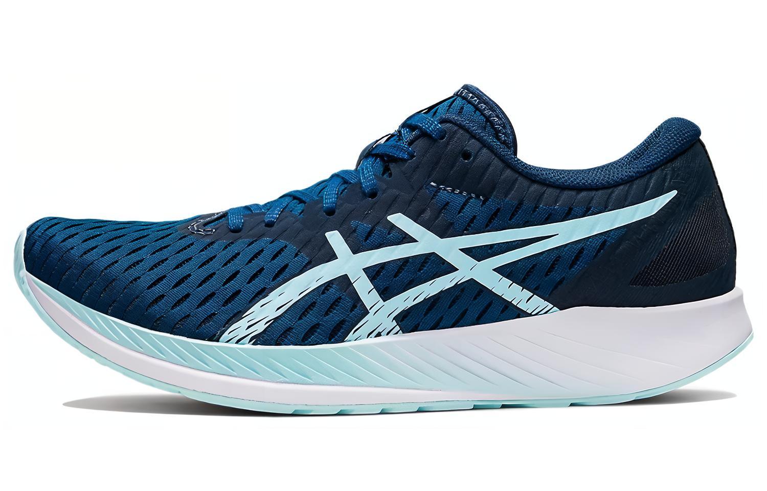 ASICS Hyper Speed 'Mako Blue' Women's