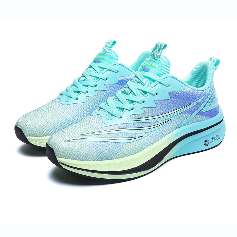 GAISIDULANTE Impact Resistant, Abrasion Resistant, Breathable, Slip Resistant
