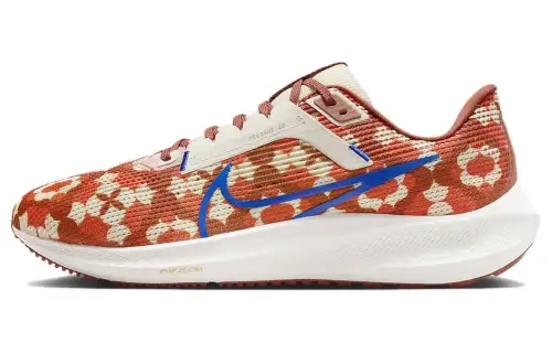 Nike Pegasus 40 Prm Blue Ribbon Sports