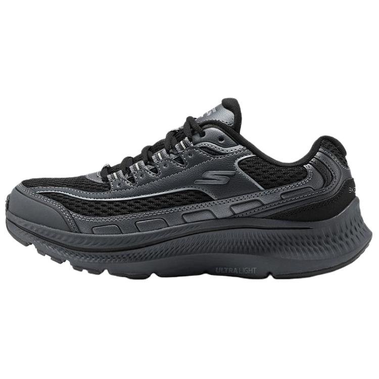 Женские кроссовки Skechers Skechers Go Run Consistent 2.0 (черные)