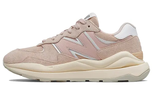57/40 Wmns New Balance 'Rose Water' Women's