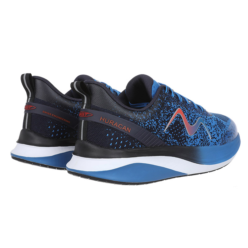 MBT Low top Running Shoes Men’s