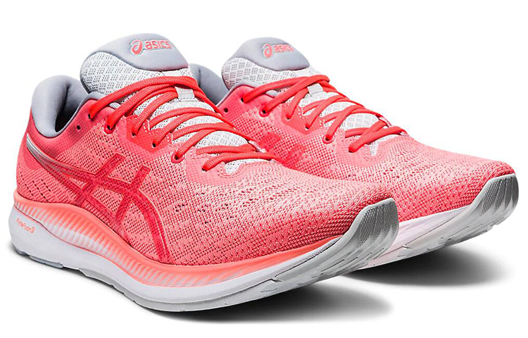 ASICS Evoride Sun Coral Women’s