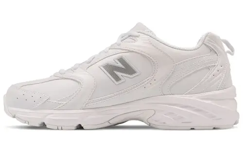 530 New Balance 'White'