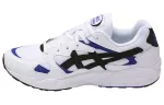 ASICS Gel Diablo 'OG'