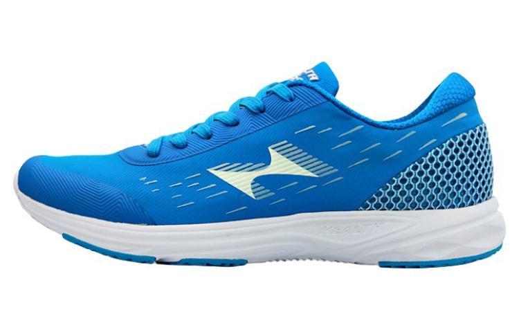 HEALTH Cushioning Abrasion Resistant Breathable Cushioning Abrasion Resistant Breathable Low top Running Shoes Unisex