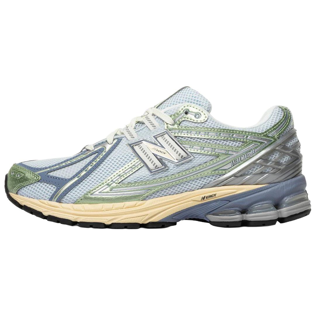 New Balance 1906R sneakers