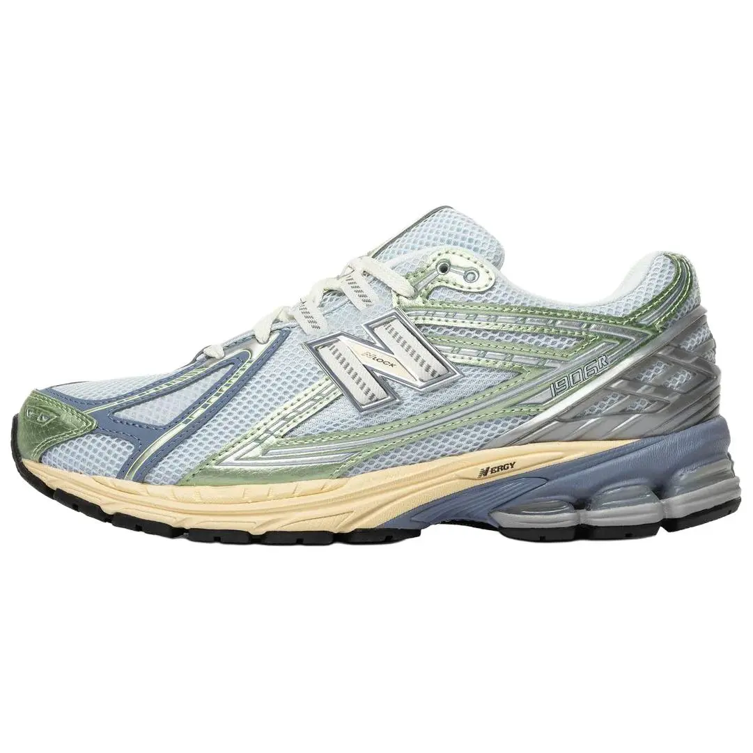 New Balance 1906R sneakers