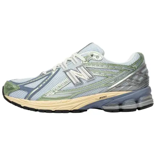 New Balance 1906R sneakers