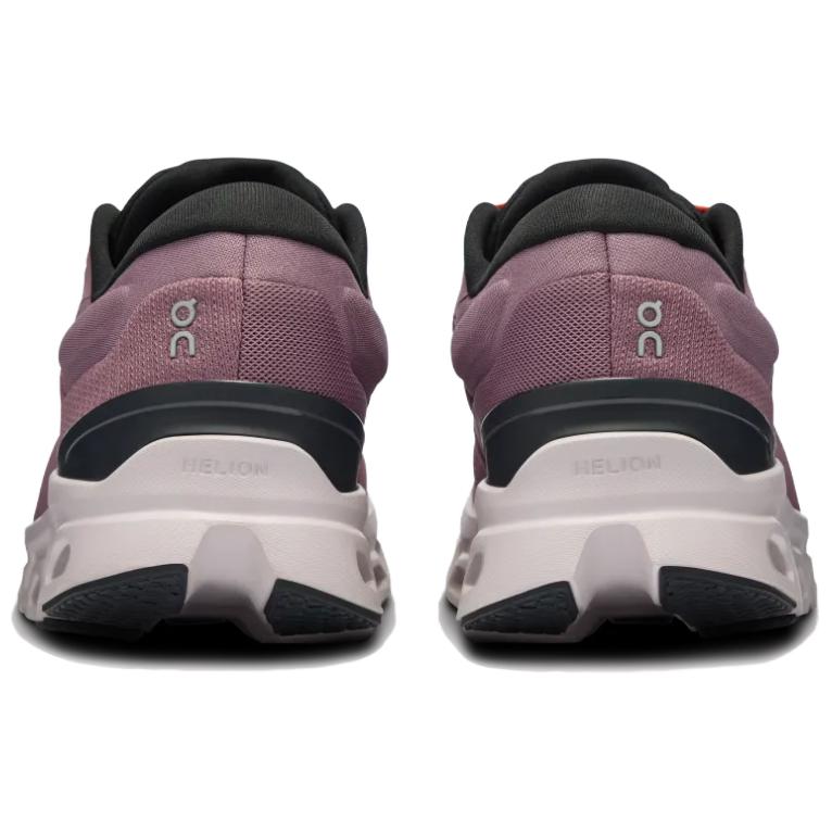 Cloudstratus Wmns On 3 ‘Quartz Lily’ Women’s