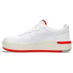 ASICS Japan S St White Cherry Tomato