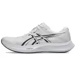 ASICS Hyper Speed 5 Soft And Comfortable Low top Casual Running Shoes Women's White