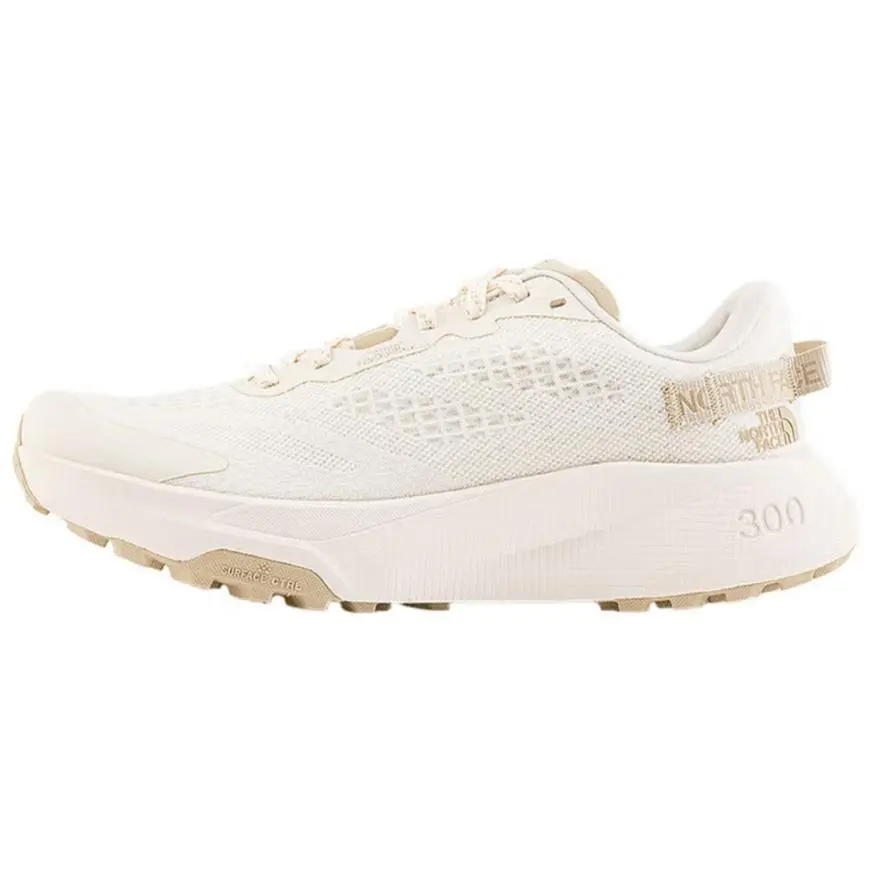THE NORTH FACE Altamesa 300 Slip Resistant, Abrasion Resistant, Breathable Low top