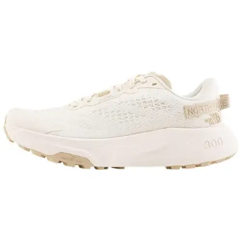 THE NORTH FACE Altamesa 300 Slip Resistant, Abrasion Resistant, Breathable Low top