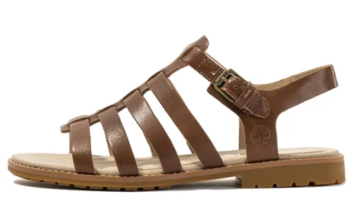 Timberland Roman Sandals Women's